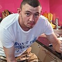 Виктор, 31 год