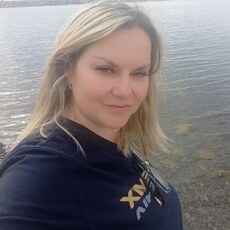 Фотография девушки Ростислава, 47 лет из г. Волгоград