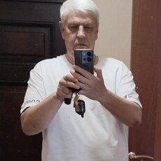 Дмитрий, 57 из г. Лобня.