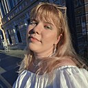 Лиза, 24 года