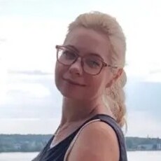 Наталья, 49 из г. Новосибирск.