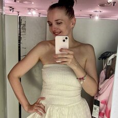Анна, 40 из г. Тольятти.
