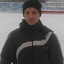 Алексей, 40 лет