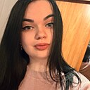 Татьяна, 26 лет