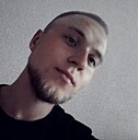 Pavel, 22 года