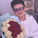 Татьяна, 60 лет