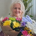 Ольга, 58 лет
