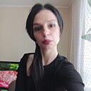 Таня, 43 года
