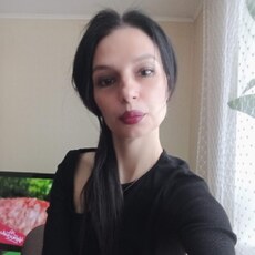 Фотография девушки Таня, 43 года из г. Муром