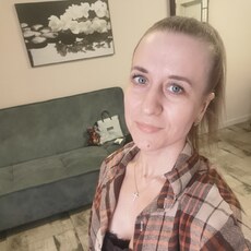 Алёна, 37 из г. Уссурийск.