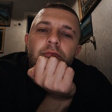 Фотография мужчины Неидеальный, 36 лет из г. Харьков