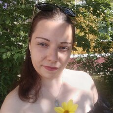 Фотография девушки Девушка Загадка, 30 лет из г. Фролово