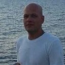 Алекс, 42 года