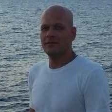 Фотография мужчины Алекс, 42 года из г. Иваново