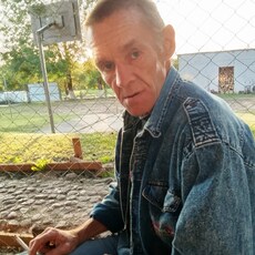 Фотография мужчины Alekcandr, 54 года из г. Гродно