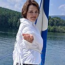 Ната, 48 лет