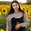Маринка, 19 лет