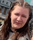 Оленька, 37 лет