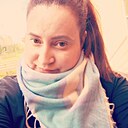 Дина, 30 лет