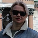 Наталья, 41 год