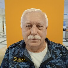 Владимир, 67 из г. Томск.