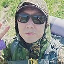 Sayan, 43 года