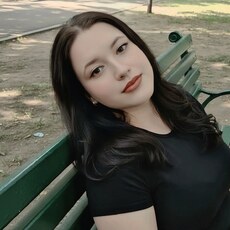 София, 26 из г. Новосибирск.
