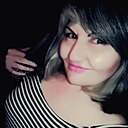 Anna, 52 года