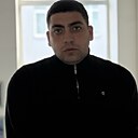 Davo, 24 года
