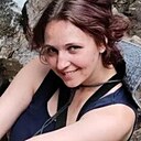Елизавета, 29 лет
