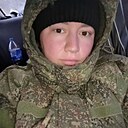 Оля, 37 лет