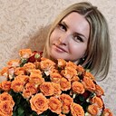Оксана, 41 год
