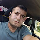Ильдар, 30 лет