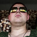 Артём, 28 лет