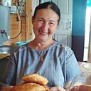 Елена, 67 лет