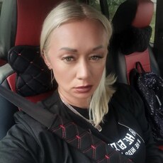София, 36 из г. Краснотурьинск.