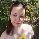 Ангелочек, 30 лет