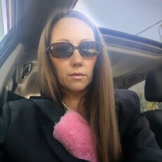 Екатерина, 44 из г. Москва.