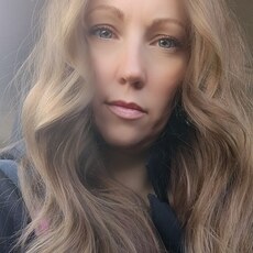 Фотография девушки Екатерина, 44 года из г. Москва
