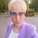 Светлана, 47 лет