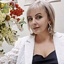 Мария, 50 лет