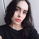 Sevara, 24 года