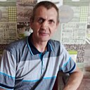 Андрей, 49 лет