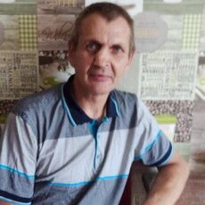 Фотография мужчины Андрей, 49 лет из г. Ишимбай