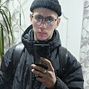 Кирилл, 22 года