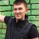 Александр, 43 года