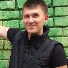 Фотография мужчины Александр, 43 года из г. Дзержинск