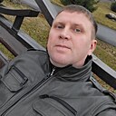 Евгений, 42 года
