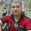 Виталий, 37 лет