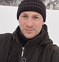 Кирилл, 45 лет